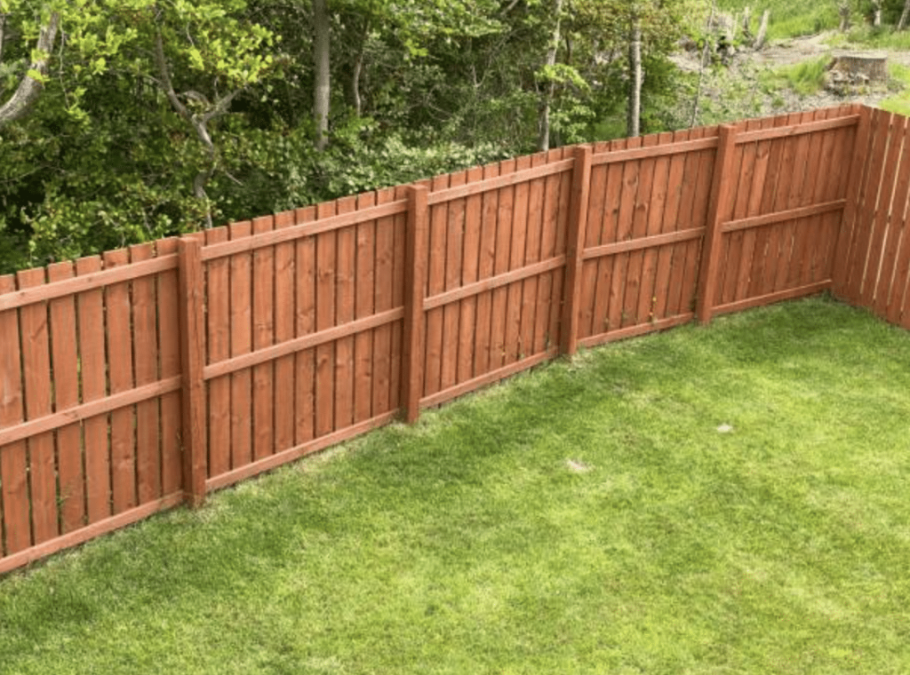 custom-fence-kirkland