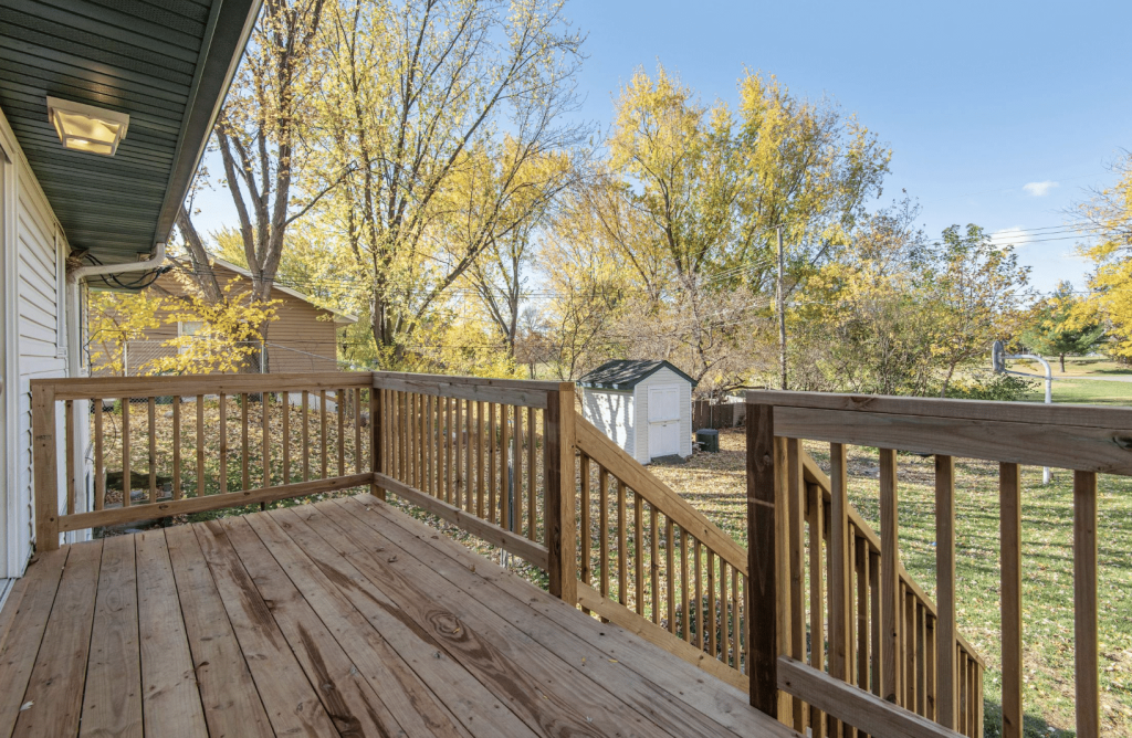 new-backyard-deck-woodinville